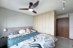 Blk 421B Northshore Straitsview (Punggol), HDB 4 Rooms #634674121